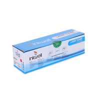 MUADİL TONER(İNKWELL BROTHER TN426/TN436 Y ) 1